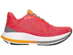 Craft Pacer Women's Shoes - Crush - comprar online