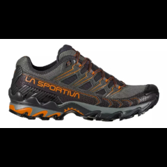 MEN'S LA SPORTIVA ULTRA RAPTOR II - comprar online