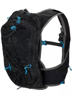 Ultimate Direction Adventure Vest 6.0 - comprar online