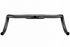 CADEX GX Carbon Gravel Handlebar - comprar online