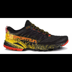 MEN'S LA SPORTIVA AKASHA II - comprar online