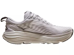 HOKA Gaviota 5 Men's Shoes - Nimbus Cloud/Steel Wool - comprar online