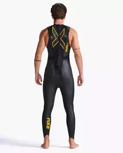 2XU Propel:1 Sleeveless Wetsuit - comprar online