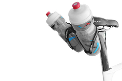 XLab Mini Wing 105 Rear Hydration System na internet