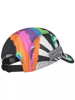 rnnr Pacer Hat Jungalow - comprar online