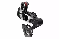 SRAM RED AXS XPLR E1 13-Speed Rear Derailleur - comprar online