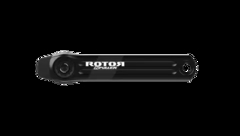 Rotor INpower V3 - comprar online