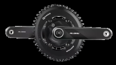 Rotor INspider Aldhu Carbon Bundle - comprar online