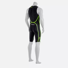 DEBOER Men's TSUNAMI 3.0 Swimskin - comprar online