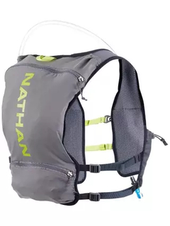 Nathan QuickStart 2.0 4L Hydration Pack - comprar online