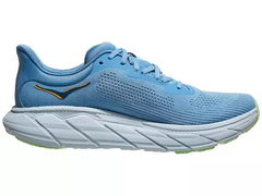 HOKA Arahi 7 Men's Shoes - Shadow/Dusk - comprar online