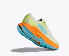 HOKA Rincon 4 Men's - comprar online
