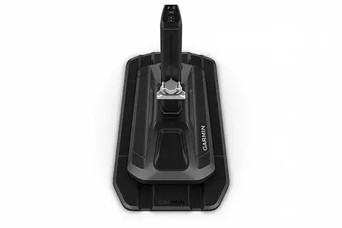 Garmin Tacx Alpine Gradient Simulator - comprar online