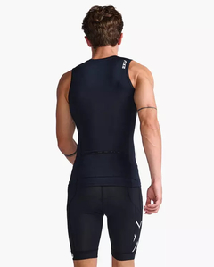 2XU Core Tri Tank - comprar online