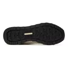 Merrell Men's Merrell Alpine 83 Sneaker Recraft na internet