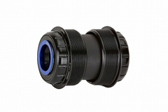 KOGEL T47 External Ceramic Bottom Brackets - comprar online