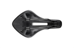 Fizik Transiro Aeris Short Distance R1 Saddle - comprar online