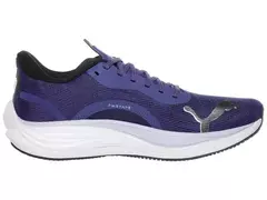 PUMA Velocity Nitro 3 Men's Shoes - Blue Crystal/Black na internet