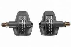 LOOK Keo Blade Power Dual Pedals - comprar online