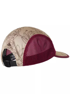 rnnr Distance Hat Perennial - comprar online