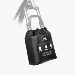 SCICON FRONT FORK PROTECTION PAD na internet