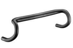 CADEX AR Carbon Handlebar - comprar online