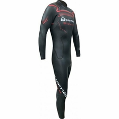 AQUAMAN MEN’S BIONIK WETSUIT - comprar online