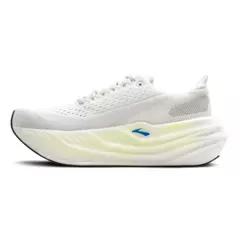 Brooks Men's Brooks Glycerin Max Grey/Nightlife - comprar online
