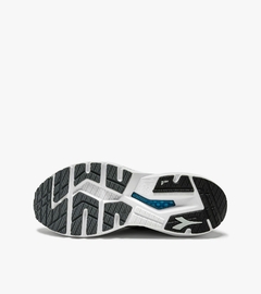 Diadora Mythos MYTHOS BLUSHIELD VIGORE 3 BLACK/WHITE - comprar online