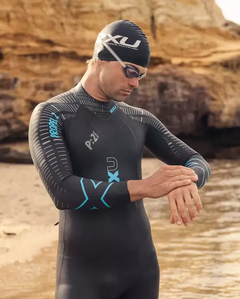 2XU Propel:2 Wetsuit - comprar online