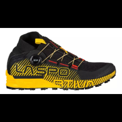 MEN'S LA SPORTIVA CYKLON - comprar online