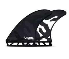 FUTURES Jordy Signature - comprar online