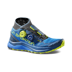 MEN'S LA SPORTIVA JACKAL II BOA - comprar online