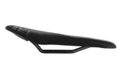 Fizik Arione R1 Carbon Braided Saddle - comprar online