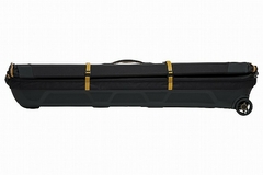 THULE RoundTrip Road Bike Travel Case - comprar online