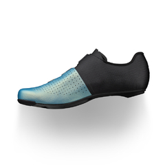 FIZIK TEMPO DECOS CARBON IRIDESCENT - comprar online