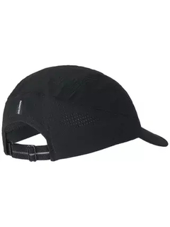 Salomon Sense Aero Cap - comprar online