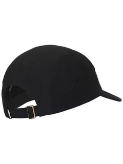 Vuori Trail Run Cap Black - comprar online