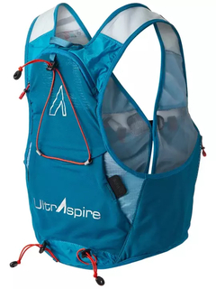 UltrAspire Alpha 5.0 Vest - comprar online