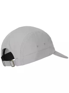 Vuori Trail Run Cap Platinum - comprar online