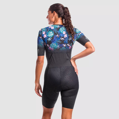 EKOI HAWAII women's tri-suit - comprar online