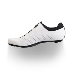 FIZIK VENTO OMNA - comprar online