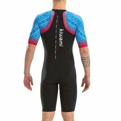 AQUAMAN MEN'S KIWAMI AQUARUSH - comprar online