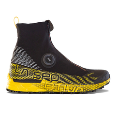 MEN'S LA SPORTIVA CYKLON CROSS GTX - comprar online