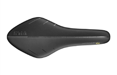 Fizik Arione 00 Saddle - comprar online