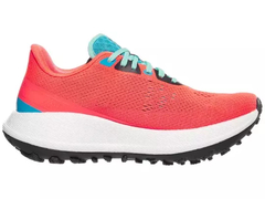 Craft Xplor Women's Shoes - Lazer - comprar online