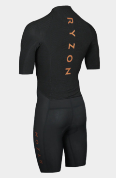 RYZON Aero Tri Race Suit - comprar online