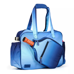 Pickleball Tote - comprar online