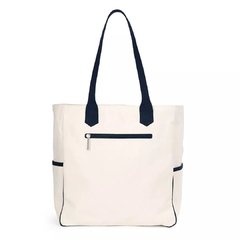 Baseline Pickleball Tote - comprar online