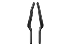 Profile Design 43 ASC Carbon Aerobar Extensions - 400mm - comprar online